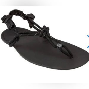 Genesis - Lightweight, Packable, Travel-Friendly Sandal - Women